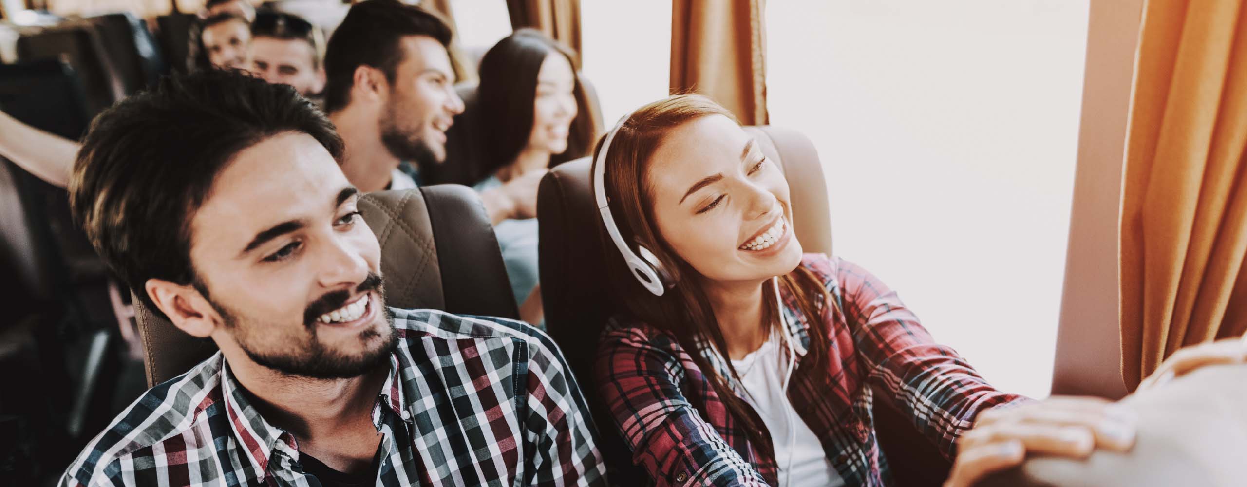 Monthly Staff Transport in Dubai: Complete Company Guide